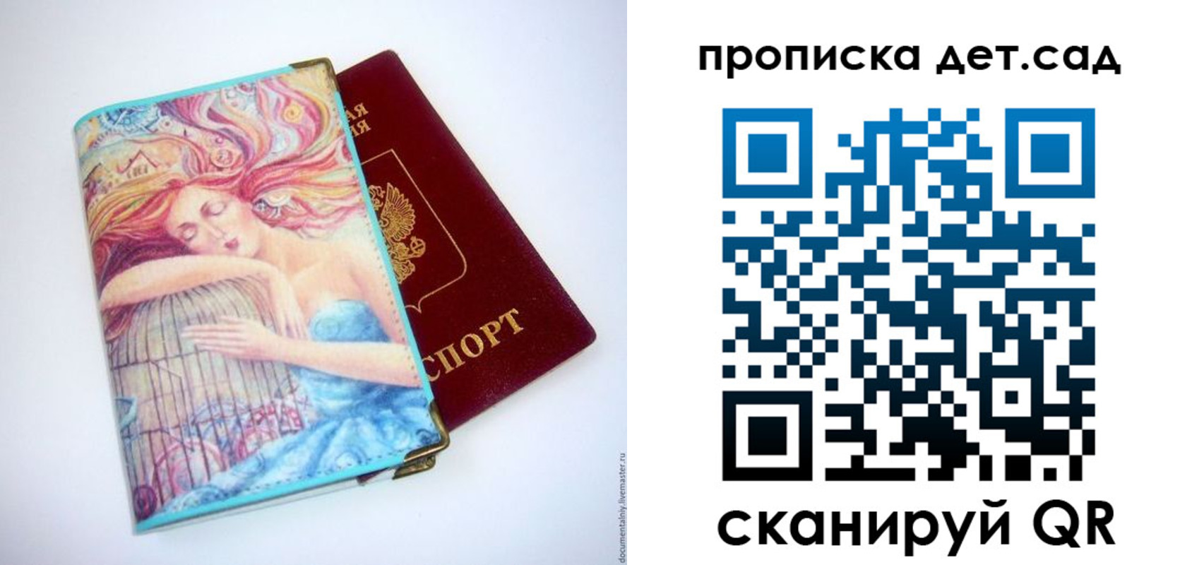 прописка в Светлограде